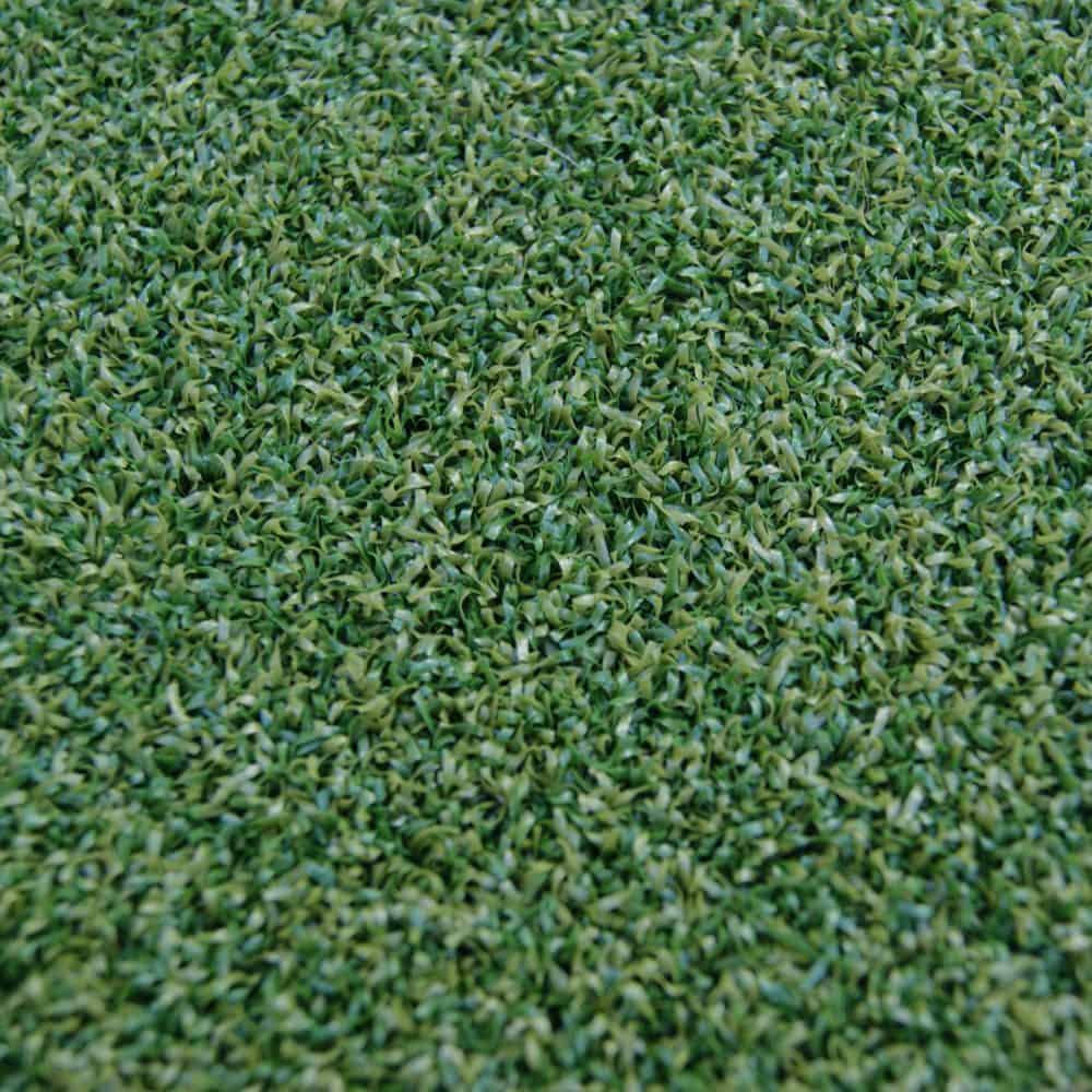 Green Pro Putting - 13 mm